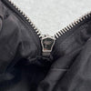 VINTAGE MIU MIU BAG
