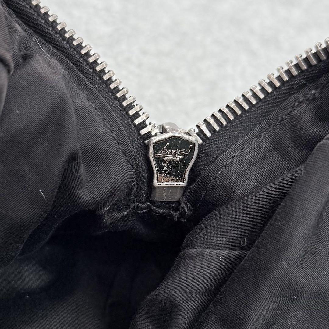 VINTAGE MIU MIU BAG