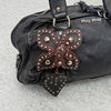 VINTAGE MIU MIU BAG
