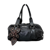 VINTAGE MIU MIU BAG