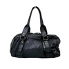 VINTAGE MIU MIU BAG