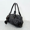 VINTAGE MIU MIU BAG
