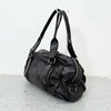 VINTAGE MIU MIU BAG