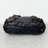 VINTAGE MIU MIU BAG