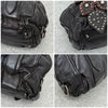 VINTAGE MIU MIU BAG