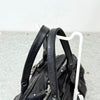 VINTAGE MIU MIU BAG
