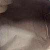 LOUIS VUITTON SPEEDY 40 BAG MONOGRAM CANVAS