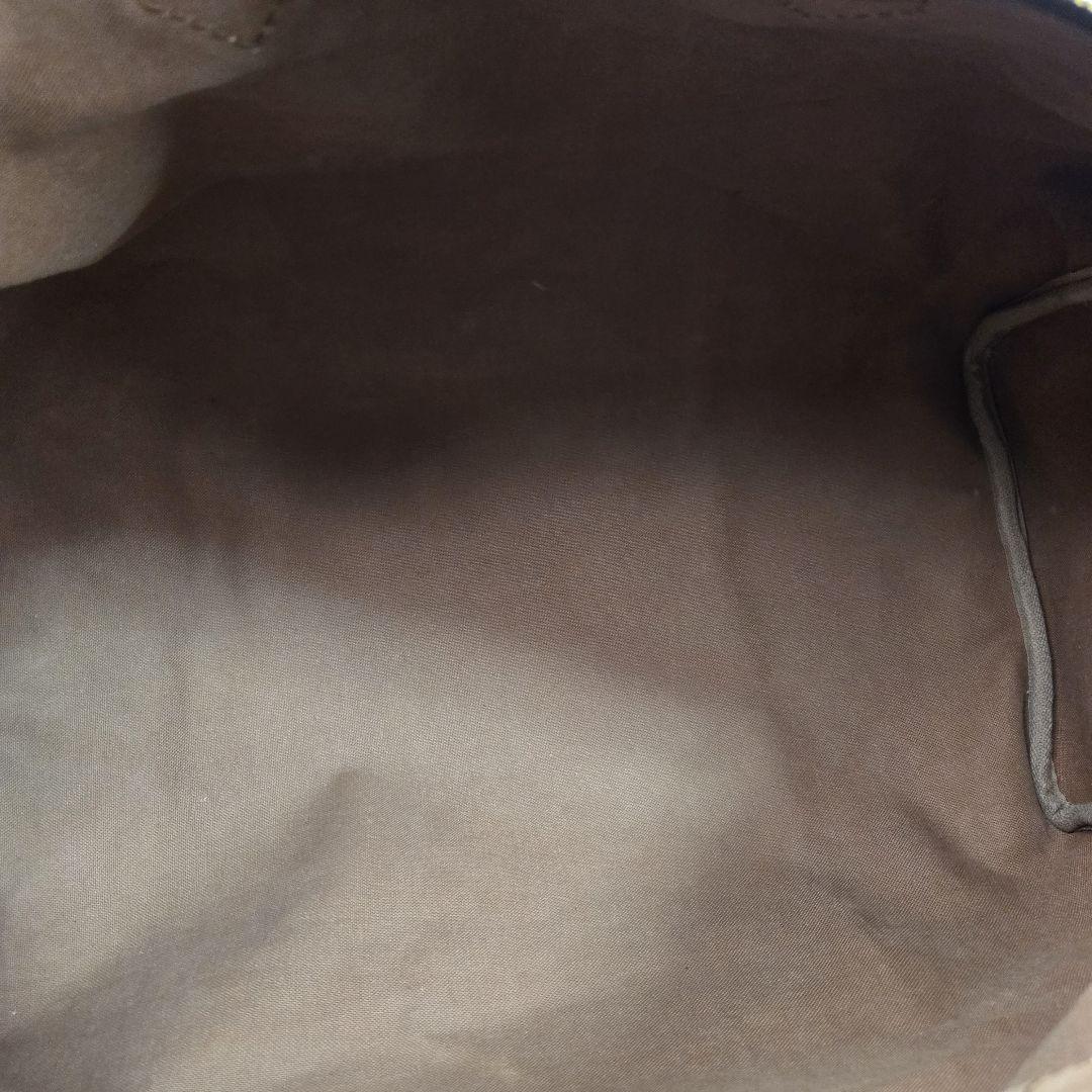 LOUIS VUITTON SPEEDY 40 BAG MONOGRAM CANVAS