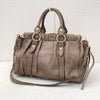VINTAGE MIU MIU BAG