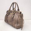 VINTAGE MIU MIU BAG