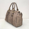 VINTAGE MIU MIU BAG