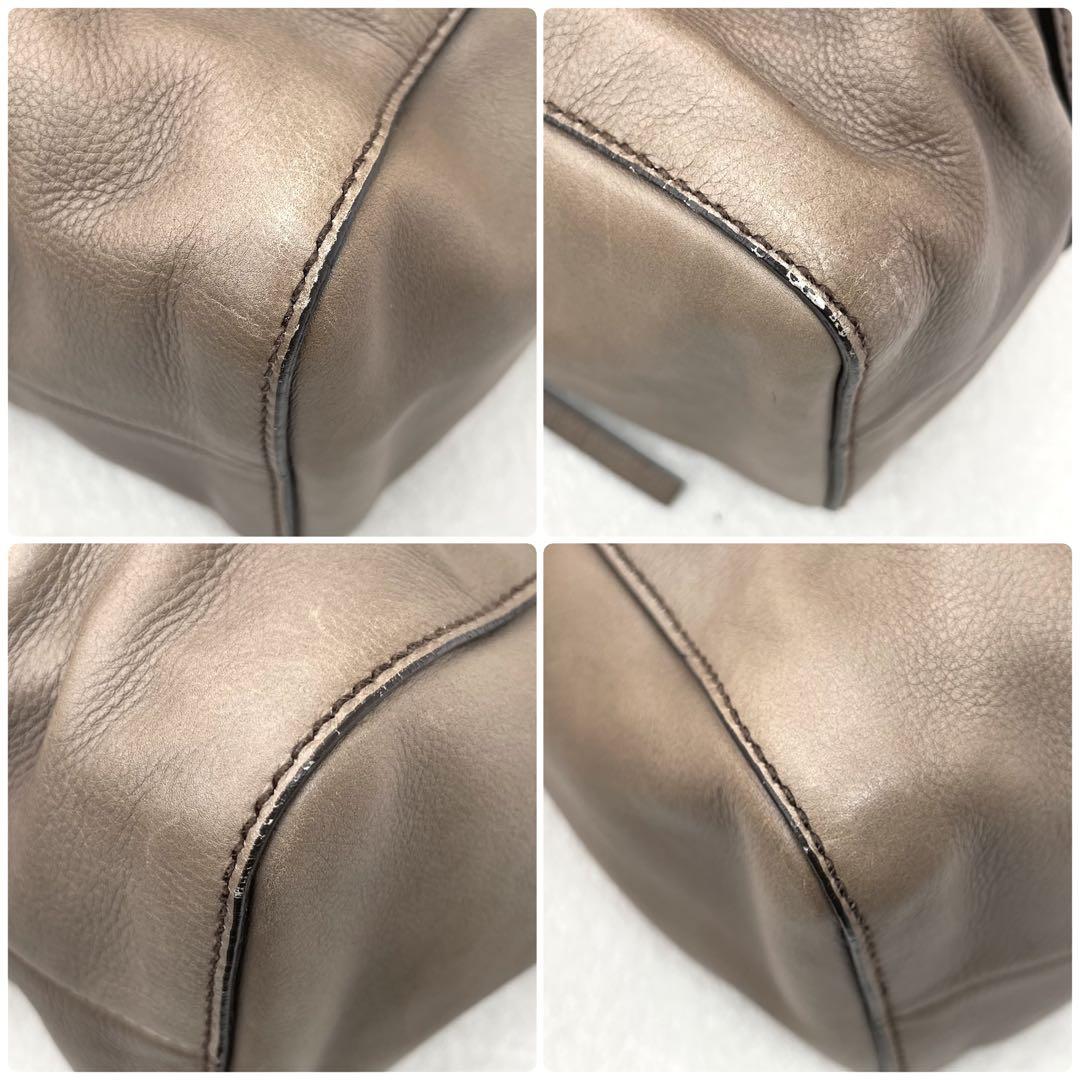 VINTAGE MIU MIU BAG