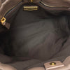 VINTAGE MIU MIU BAG
