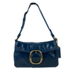 COACH SHOULDER BAG - VINTAGE