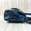 COACH SHOULDER BAG - VINTAGE