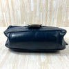 COACH SHOULDER BAG - VINTAGE