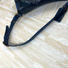 COACH SHOULDER BAG - VINTAGE