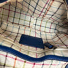 COACH SHOULDER BAG - VINTAGE