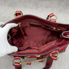 VINTAGE COACH BAG