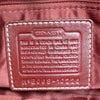 VINTAGE COACH BAG