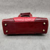 VINTAGE COACH BAG