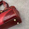 VINTAGE COACH BAG