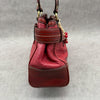 VINTAGE COACH BAG