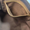 LOUIS VUITTON SPEEDY 35 BAG MONOGRAM CANVAS