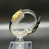 BURBERRY WATCH WOMEN - VINTAGE