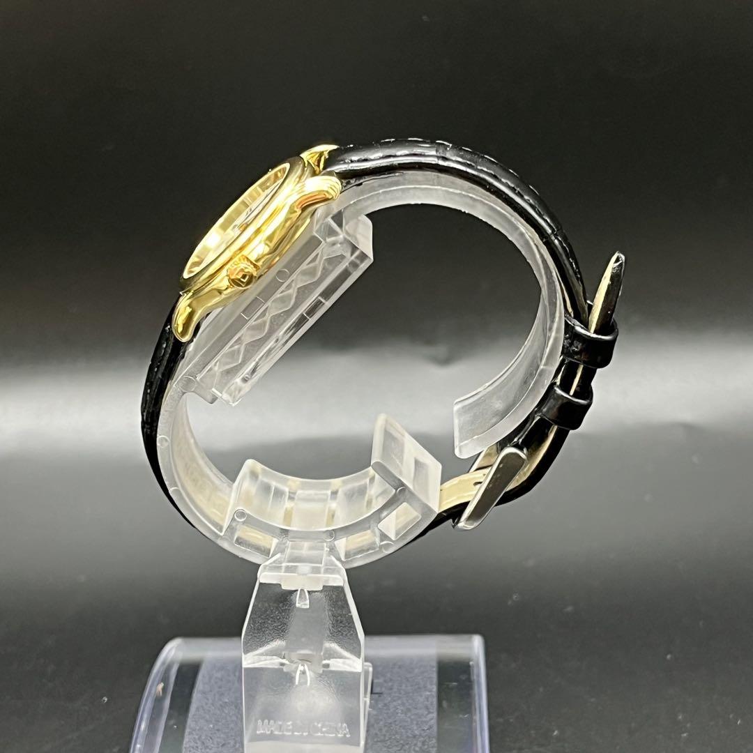 BURBERRY WATCH WOMEN - VINTAGE