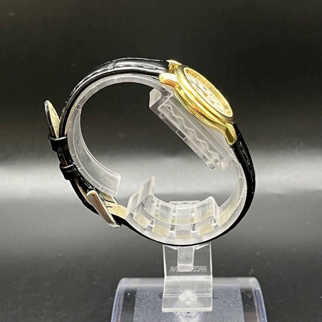 BURBERRY WATCH WOMEN - VINTAGE