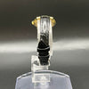 BURBERRY WATCH WOMEN - VINTAGE