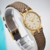VINTAGE GUCCI WATCH