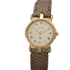 VINTAGE GUCCI WATCH
