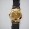 VINTAGE GUCCI WATCH