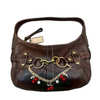 VINTAGE COACH BAG