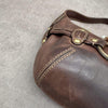 VINTAGE COACH BAG