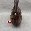 VINTAGE COACH BAG