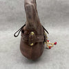 VINTAGE COACH BAG