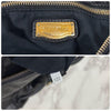 MIU MIU VITELLO LUX BOW BAG