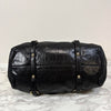 MIU MIU VITELLO LUX BOW BAG