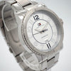 TOMMMY HILFIGER WATCH MENN