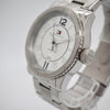 TOMMMY HILFIGER WATCH MENN