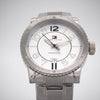 TOMMMY HILFIGER WATCH MENN