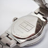 TOMMMY HILFIGER WATCH MENN
