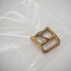 HERMES WATCH MENN AND WOMEN  - VINTAGE
