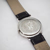 HERMES WATCH MENN AND WOMEN  - VINTAGE
