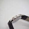 HERMES WATCH MENN AND WOMEN  - VINTAGE
