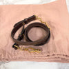 MIU MIU VITELLO LUX BAG
