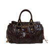 MIU MIU VITELLO LUX BAG